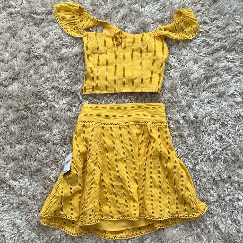 Tops, sets, dresses woman’s clothing bundle